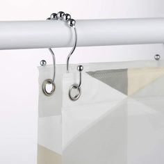 Best Shower Curtain Hooks,best shower curtain hooks reviews,shower curtain hooks,shower curtains,shower curtain hooks reviews,shower curtain,amazer shower curtain hooks,unique shower curtain hooks,shower curtains hooks,best shower hooks,shower hooks review,best shower heads,beautiful shower curtain hooks,best decorative dhower curtain hooks,decorative shower hooks,decorative shower curtain rings,non rusting shower curtain hooks,Best Shower Curtain Hooks Review Country Curtains