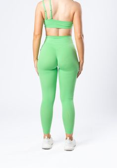 The Dip Sculptseam™ Leggings are the perfect blend of style and functionality, designed to flatter your curves and keep you comfortable all day long. These leggings feature a high-rise fit with a cleverly designed "dip" waistband that accentuates your curves. Sleek, seamless entry pockets store your essentials without adding bulk, while the no-front seam design ensures a smooth, no camel toe fit.Featuring Sculptseam™: Booty-shaping technology that contours.Create your perfect look! Pair the legg The Dip, Pocket Leggings, Gravity, Dip, Camel, Create Your, High Rise, Sleek, Leggings