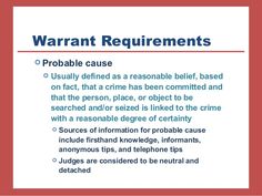 a sign that says,'warrant arguments probably because they are not in the wrong place