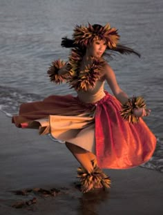 Polynesian Dance, Hawaiian Woman, Hawaii Hula, Hawaiian Dancers, Hula Dance, Jitterbug, Wellness Massage, Hula Dancers, Hawaiian Art