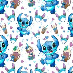 the stitchy stitch stitch stitch stitch stitch stitch stitch stitch stitch stitch stitch stitch stitch stitch stitch