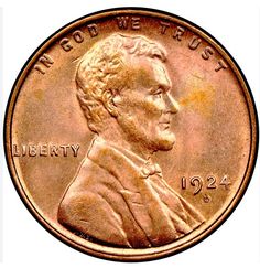 Top 10 Valuable Wheat Pennies to Look For Valuable Wheat Pennies, Core Java, C Language, Math English, Wheat Pennies, Key Dates