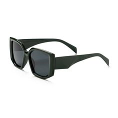 Compliment your style while keeping your eyes protected with Optimum Optical's UV protective, scratch resistant sunglasses. Both durable and effective, these sunglasses are perfect for any season or event! Enjoy a bright day outside while keeping your peepers safe from the sun's harmful UV rays, leaving you looking your best while keeping you safe! Rectangular Plastic Sunglasses For Outdoor, Trendy Rectangular Sunglasses For Outdoor, Rectangular Plastic Shield Sunglasses With Uva Protection, Adjustable Rectangular Sunglasses With Polarized Lenses, Rectangular Shield Sunglasses With Uv Protection, Rectangular Plastic Shield Sunglasses With Uv Protection, Protective Eyewear, Clean Microfiber, Carrie Bradshaw