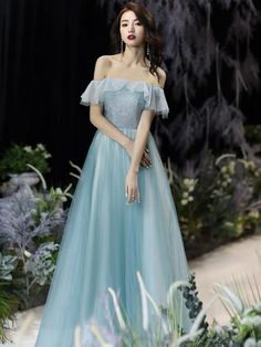 Off-shoulder Tulle Ball Gown For Banquet, Strapless Off Shoulder Dress For Prom Season Banquet, Off Shoulder Dress For Banquet Prom Season, Off-shoulder Tulle Gown For Prom Season, Off-shoulder Bridesmaid Dress For Prom Season Banquet, Off-shoulder Tulle Ball Gown For Prom Season, Off-shoulder Tulle Ball Gown For Prom, Off-shoulder Tulle Prom Dress, Dream Daughter