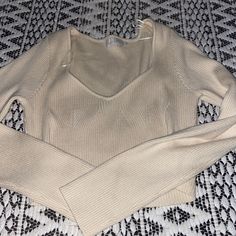 Similar To Urban Outfitters Juliet Portrait Neck Sweater. Never Worn Urban Outfitters Tops, Neck Sweater, Urban Outfitters, Womens Tops, Women Shopping, Color