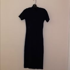 Reposhing This Item I Purchased From @Mcourtney08. Loved It, But Ready To Rotate For Something New. Questions? Leave A Comment Below! Black Fitted Maxi Dress With Short Sleeves, Black Short Sleeve Bodycon Dress, Zara Fitted Short Sleeve Maxi Dress, Zara Fitted Casual Maxi Dress, Zara Short-sleeved Stretch Midi Dress, Zara Stretch Midi Dress With Short Sleeves, Zara Short Sleeve Midi Dress For Night Out, Short Sleeve Midi Dress, Zara Shorts