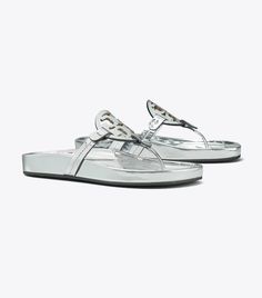 Miller Cloud Sandal: Women's Designer Sandals | Tory Burch