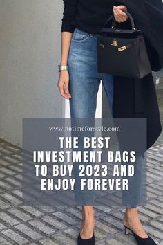 Celine Bag Outfit, Gucci Bag Outfit, Fall Bags Handbags, Chanel Bag Outfit, Celebrity Handbags, Moda Over 40, Celebrity Bags, Popular Purses, Ysl Handbags