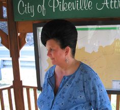 Bouffant Hairstyles, Brenda Lee, Teased Hair, Vintage Hair, Big Hair, Vintage Hairstyles