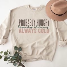 Cute Shirt Sayings For Women, Sweatshirt Sublimation Ideas, Cute Fall Sweatshirt Designs, Fall Mom Shirts, Mom Shirt Design Ideas, Cute Womens Shirts, Fall Shirt Designs Vinyl, Cute Cricut Tshirt Ideas, Shirts To Make With Cricut Design