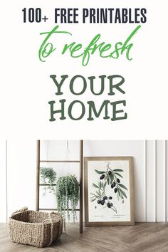 free printables Free Gallery Wall Printables Living Room, Free Farmhouse Printables For The Home, Free Downloads Wall Art, Printavle Wall Art, Printouts Free Wall Art, Cricut Bedroom Decor Wall Art, Free Home Decor Printables, Free Large Printable Wall Art