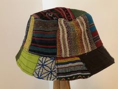 This Sun Hats item by Amorelondonfairtrade has 246 favorites from Etsy shoppers. Ships from United Kingdom. Listed on Mar 11, 2024 Hippie Hats, 90s Style Icons, Hippie Hat, Patchwork Scarf, Hippie T Shirts, Festival Summer, Street Style Outfits Men, Cool Hats, Summer Festival