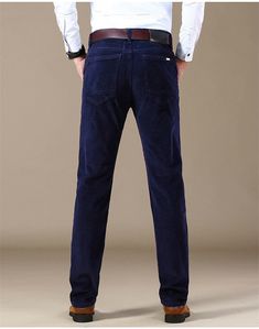 Antonios Cotton Smart Casual Pants aus Baumwolle und hochwertigem Stoff für Komfort und lange Haltbarkeit.  Passend zu einem legeren, eleganten oder eleganten Outfit. Sie sind in 6 hochwertigen Farben erhältlich:Schwarz,Königsblau,Kaffee,Weinrot,dunkel khaki,helles khaki
Bitte überprüfen Sie die Größentabelle, um die richtige Größe für Sie zu wählen:

Für weitere Informationen kontaktieren Sie uns bitte unter der folgenden E-Mail: antonioclothingstore@gmail.com Smart Casual Trousers, Casual Trousers For Men, Dressy Outfit, Coffee Wine, Blue Coffee, Elegante Casual, Premium Colors, Red Dark, Dark Khaki