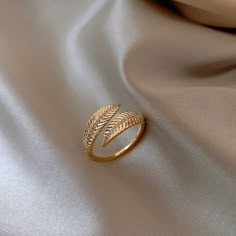 Latest Gold Ring Designs, Gold Jewels Design