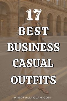 business casual outfits Work Outfits Women Inspiration, Work Outfit Blazer Women, European Office Outfit, Business Casual Outfits For Women Car Dealership, Business Casual Real Estate Agent, Texas Business Casual, Best Business Casual Outfits For Women, 5 Day Work Outfits Business Casual, Office To Bar Outfit