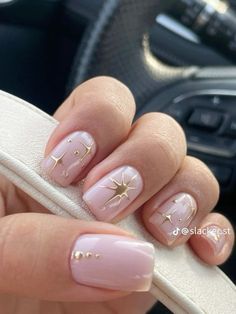 Hard Gel Nails, Simple Gel Nails, Minimal Nails, Casual Nails, Work Nails, Square Acrylic Nails, Minimalist Nails, Dream Nails, Fire Nails