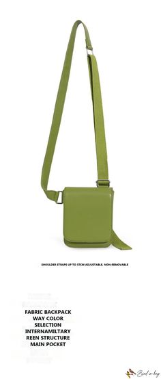 Bird in Bag – Design women’s bags new fashion simple small square bag trend shoulder crossbody bag – Bird in Bag Street Trends, Bag Trends, Square Bag, Zipper Pocket, New Fashion, Crossbody Bag, Bags Designer, Square, Design