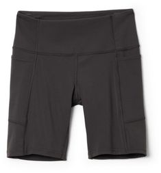 Made with soft  quick-drying fabric  the women's Patagonia Maipo shorts offer lightweight performance that can do it all—running  climbing  yoga and everything in between. Patagonia Bottoms With Built-in Shorts For Outdoor Activities, Relaxed Fit Go-dry Athletic Shorts For Yoga, Moisture-wicking Mid-thigh Length Activewear For Outdoor Activities, Moisture-wicking Mid-thigh Length Activewear For Outdoor, Moisture-wicking Activewear For Outdoor Activities, Mid-thigh Length, Moisture-wicking Mid-thigh Activewear For Outdoor Activities, Lightweight Yoga Athletic Shorts, Sports Activewear, Relaxed Fit, Mid-thigh Length, Midweight Athletic Shorts With Built-in Shorts