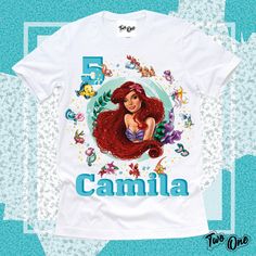 Personalized t-shirt to celebrate on all occasions, unisex short-sleeved t-shirt in all sizes, for parties including the family group, for us it is a pleasure to be part of your special moment. Fitted Short Sleeve Themed Tops, Themed Short Sleeve Shirt With Sublimation Print, Themed Crew Neck Shirt With Sublimation Print, Themed Short Sleeve Top With Sublimation Print, Themed Custom Print Crew Neck T-shirt, Customizable Themed Crew Neck T-shirt, Themed T-shirt With Custom Print For Fans, Themed Custom Print T-shirt For Fan Merchandise, Custom Print T-shirt For Fan Merchandise