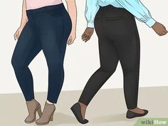 Thick Thigh Outfits Jeans, Boots For Thick Thighs, Chunky Legs Outfits, Pants For Heavy Thighs, Short Thick Thigh Outfits, Big Thighs Outfit Ideas, Pants For Big Hips And Thighs, Outfit Ideas Thick Thighs, Wide Hips Outfit What To Wear