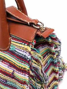 Woven Tote Bag, Chanel 2, Iconic Bags, Demi Fine Jewelry, Leather Fringe, Cashmere Wool, Exclusive Fashion, Ballet Flat Shoes, Lady Dior