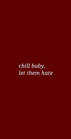 Quotes In Red Aesthetic, Red Widget Quotes, Deep Red Aesthetic Grunge, Maroon Quotes Aesthetic, Red Widget Aesthetic Quotes, Red Aesthetic Quotes Positive, Baddie Red Aesthetic, Burgundy Aesthetic Quotes, Red Quotes Aesthetic Positive