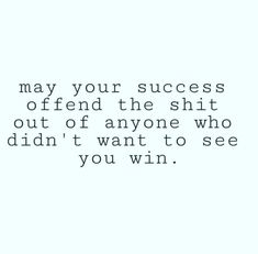 Keep Winning Quotes, You Will Win Quotes Motivation, Rooting For You Quotes, Winning Mindset Quotes, I Will Win Quotes, Winning Wednesday Quotes, I Will Be Successful Quotes, Volleyball Mindset, Winning Quotes Motivational