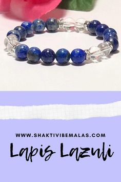 Women Protection, Women Healing, Aromatherapy Jewelry, Migraine Relief, Boost Your Immune System, Lapis Lazuli Gemstone, Migraine Headaches, Healing Crystal Jewelry, Crystal Healing Bracelets