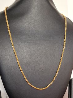 designer gold plated chain necklace, stunning design ideal for any special event Indian Gold Chain, Chain Gold, Gold Plated Chains, Gold Design, Chain Styles, Special Event, Gold Chain, Chains Necklace, Gold Chains