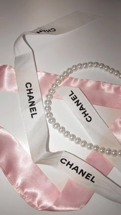 Chanel And Dior Aesthetic, Pink Chanel Aesthetic Wallpaper, Chanel Asethic, Channel Aesthetic Wallpaper, Chanel Aesthetic Pink, Chanel Pink Aesthetic, Chanel Wallpaper Aesthetic, Pink Designer Aesthetic