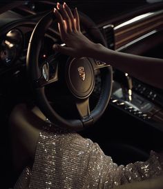 Porsche inspo picture #porsche #richlife #richlifestyle #aesthetic #moodboard #dreamcar Rich Women Lifestyle, Rich Girl Aesthetic, Life Vision Board, Rich Girl Lifestyle, Dark Feminine Aesthetic, Rich Lifestyle, Rich Women, Foto Poses