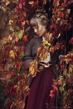 Autumn Photos, Vintage Halloween Costume, Photography Challenge, Autumn Beauty, Autumn Aesthetic