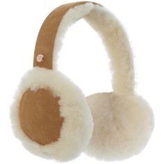 Vegan Food List, Ugg Earmuffs, Double U, Accessories Ear, Ear Muffs, Kids Uggs, Ugg Classic, Earmuffs, Ear Warmers