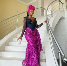 Asoebi Lace Styles Classy 2023, Aso Ebi Dresses Lace Nigerian Fashion, Owanbe Styles, Asoebi Dress, Asoebi Lace Styles, Owambe Styles, Aso Ebi Dresses