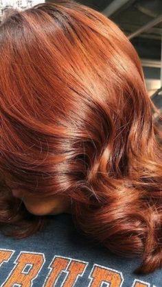 Silk Press, Hair Laid, Purple Hair, Hair Highlights, Dyed Hair, Brown Hair, Red Hair, Hair Care, Hair Color