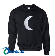 Cheap Sweatshirts, Cheap Sweaters, Tag A Friend, Love This, Moon, Sweatshirts