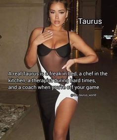 Taurus Vibes, Taurus Things, Taurus Wallpaper, Taurus Zodiac Quotes, Taurus Energy, Virgo And Aries, Taurus Aries, Taurus Zodiac Facts, Taurus Quotes