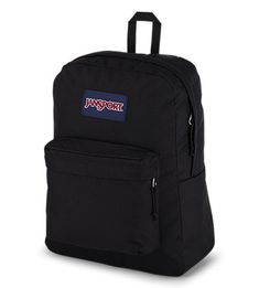 Backpack Jansport, Adventure Pack, School Essentials, School Backpack, Laptop Backpack, Laptop Sleeve, Laptop Sleeves, Luggage Bags, Water Bottle