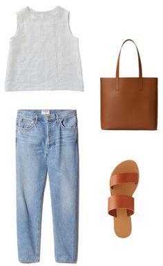 Minimal Stil, Minimalist Moda, Travel Capsule, Travel Capsule Wardrobe, Summer Capsule Wardrobe, Travel Wardrobe, My Summer, Wardrobe Style, Summer 2019