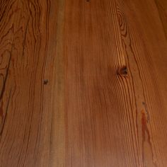 a close up view of wood grains on a table