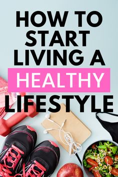 How To Create A Healthy Lifestyle, How To Change Lifestyle, Creating A Healthy Lifestyle, Beginner Healthy Lifestyle, Healthy Living For Beginners, Life Style Tips, Living Healthy Lifestyle, Living A Healthy Lifestyle, Aesthetic Cats