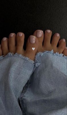 Toe Nail Color, Summer Toe Nails, Best Acrylic Nails, Cute Acrylic Nails, Lash Extensions