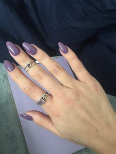 Purple Nail, Nail Swag, Fire Nails, Dream Nails, Funky Nails, Pretty Acrylic Nails, Chic Nails, Dope Nails, Short Acrylic Nails