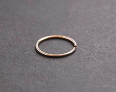 Goldener Ohrringe-goldgefüllte Ohrringe goldene u-Ohrringe | Etsy Minimalist Small Hoop Rose Gold Jewelry, 14k Gold Dainty Nickel-free Cartilage Earrings, Simple Rose Gold Hoop Jewelry, Simple 14k Rose Gold Hoop Earrings, Simple Rose Gold Huggie Jewelry, Minimalist 14k Gold-filled Hoop Jewelry, Minimalist 14k Gold Filled Hoop Jewelry, Minimalist Small Hoop Hypoallergenic Jewelry, Dainty Rose Gold Small Hoop Jewelry