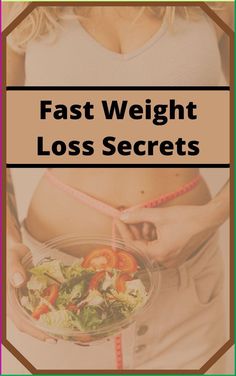 Click this link to learn all the secrets and tricks to lose weight quickly! Diet Smoothies, Make Smoothies, The Smoothie Diet, Calorie Intake, Smoothie Diet, Smoothie, To Learn, Diet