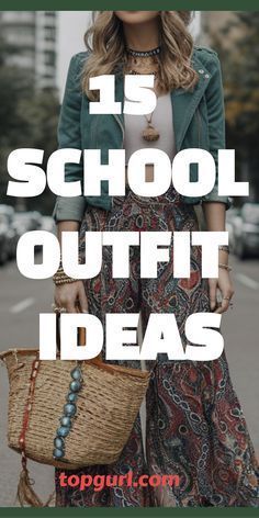 Fashion Mistakes Woman, Cute Ankle Boots, School Look, Spill The Tea, Best Winter Outfits, School Outfit Ideas, Fashion Queen, 90s Outfit, Fashion Fail