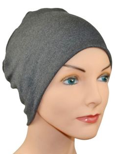 Gray Bonnet Cap, One Size Fits Most, Gray One Size Fits Most Beanie Hat, Gray Bonnet Cap One Size Fits Most, Gray Beanie Cap, Lightweight Beanie Cap One Size Fits Most, Basic Beanie One Size Fits Most, Basic Beanie Hat, Sores On Scalp, Usa Cap