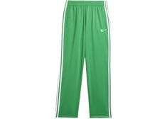 Buy and sell authentic adidas streetwear on StockX including the adidas x Human Made Firebird Track Pants Green and thousands of other streetwear clothing and accessories. Adidas Streetwear, Human Made, Pants Green, Hot Sneakers, Adidas X, Firebird, Green Man, Streetwear Outfit, Jordan Retro