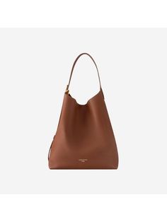 Gender: Women Brand: LOUIS VUITTON Product Name: Low Key Hobo MM Cognac Bags Alora Code: 85936837 Origin: France Designer Style ID M24974 Cognac Bag, Louis Vuitton Hobo, Timeless Handbag, Luxe Fashion, Designer Style, Bags Designer Fashion, Product Name, Exclusive Bag, Low Key