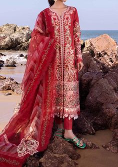 Shop for Designer Lehenga Choli, Salwar Kameez, Anarkali Suits, Pakistani Dress, Indian Sarees Online in USA. Deshi Besh has a superb collection of Latest & Traditional Dresses for Women, Men & Kids. Akbar Aslam, Latest Traditional Dresses, Pakistani Boutique, Mehndi Outfits, Readymade Saree, Printed Dupatta, Lawn Dress, Indian Sarees Online, Chiffon Collection